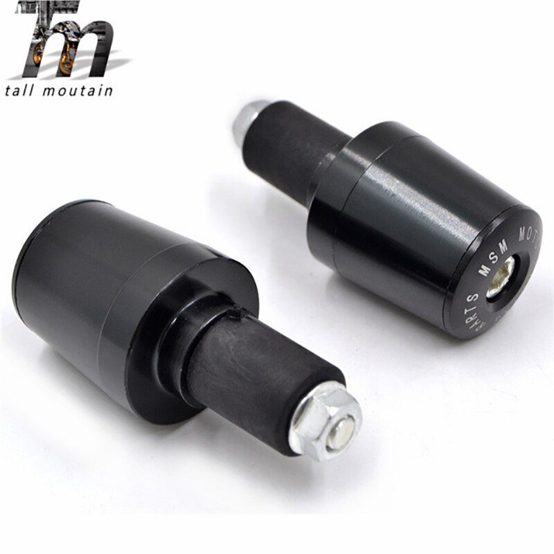 ȥ CBR 600 900 954 RR 1000 1100 CBR600RR CBR600F CBR929RR ̿ ڵ  ׸  ÷, 7/8 ġ 22mm